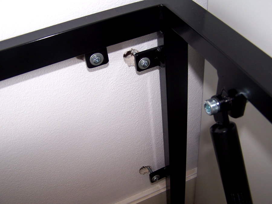 Frequently asked questions about wall bed mechanisms