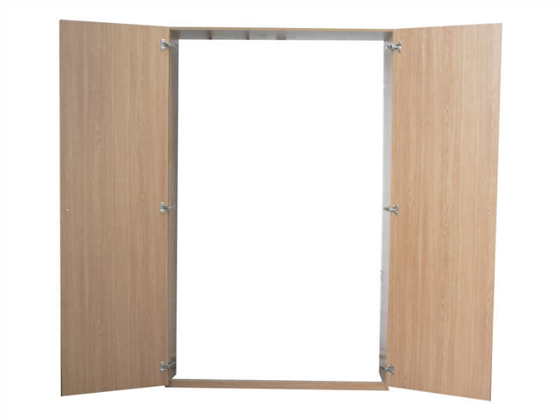 Wall Bed The Space Saving Solution