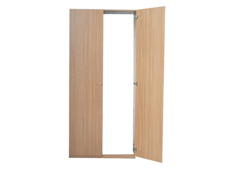 Wall Bed The Space Saving Solution