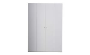 Choose your wall bed cabinet Vertical cabinet
