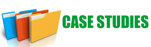 Wall Bed King Trade Customer Case Studies Case Studies