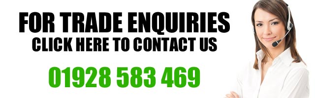 Contact Us For trade enquiries, click here to contact us