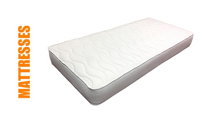 Wall Bed Mattresses Mattress
