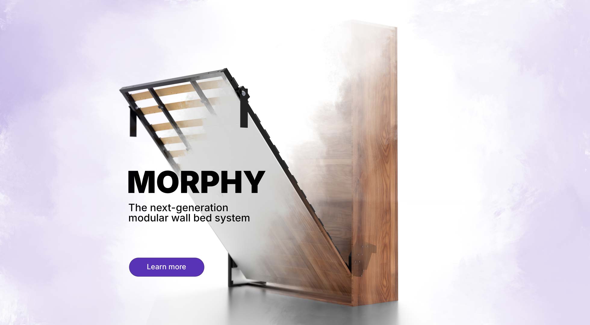 Wall Bed King: lifetime warranty, free delivery, top rated, outstanding quality