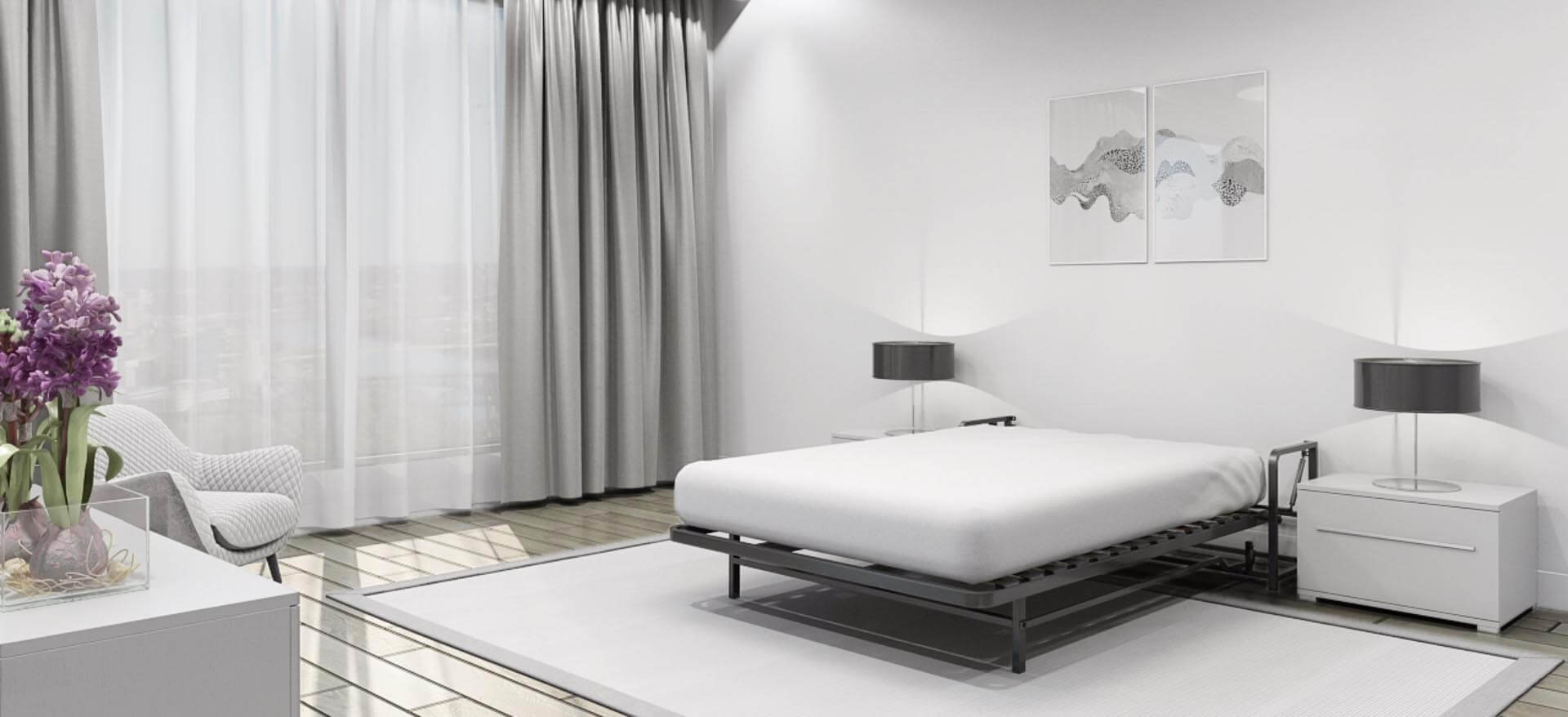 WALL BEDS UK from £389 UK Based Murphy Wall Bed Manufacturer