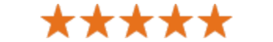 The most comfortable mattress I have ever slept on 5 Star Review
