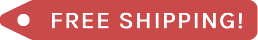 Free shipping for all vertical murphy bed kits Free shipping