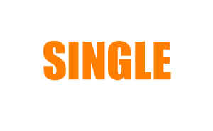 Single Mattresses Single