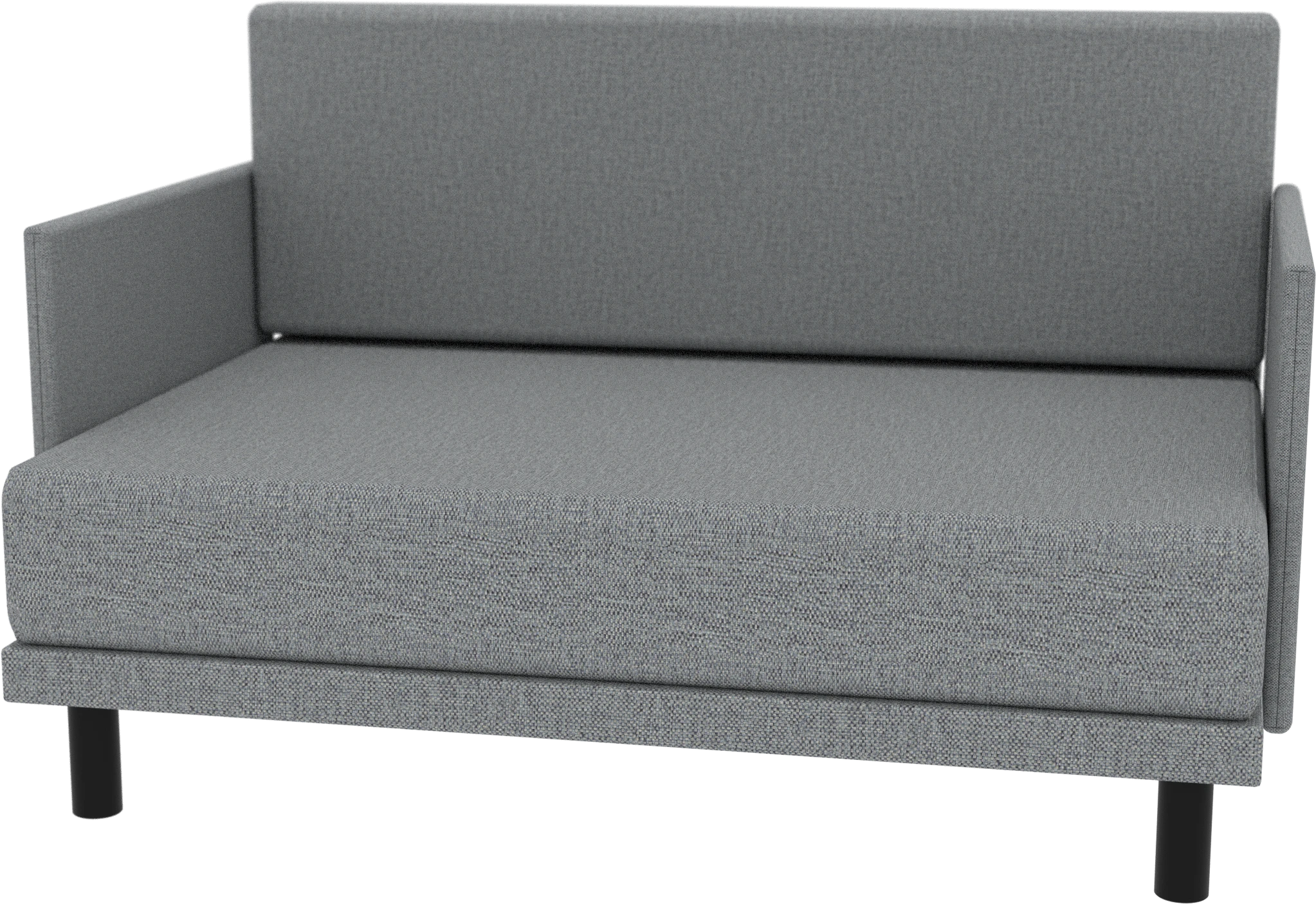 Morphy Sofa Main